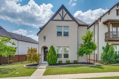 1035 Drew Ln, Allen, TX 75013