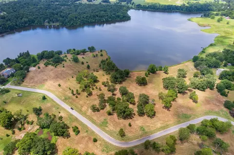 lot10 Tbd Carolina Way, Mount Pleasant, TX 75455