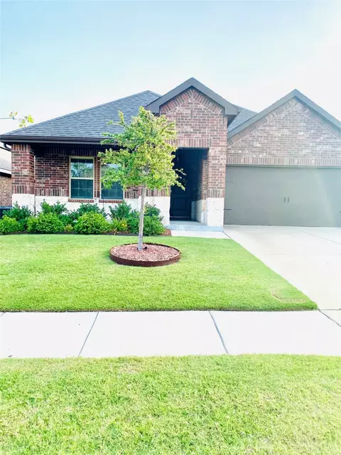 3112 Glazner Dr, Heath, TX 75126