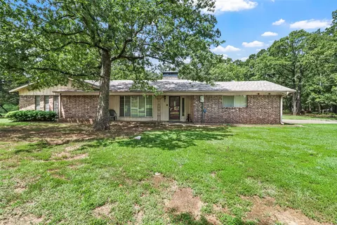 4499 Preston Rd, Denison, TX 75020