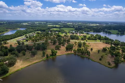 lot11 Tbd Carolina Way, Mount Pleasant, TX 75455