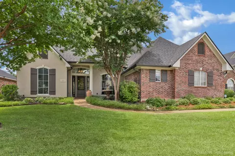 630 Avignon Ln, Shreveport, LA 71115