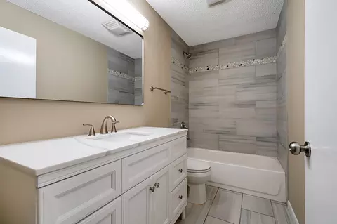 404 Arthur Dr, Hurst, TX 76053 photo 23