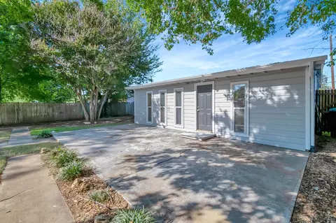 404 Arthur Dr, Hurst, TX 76053 photo 35