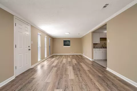 404 Arthur Dr, Hurst, TX 76053 photo 19
