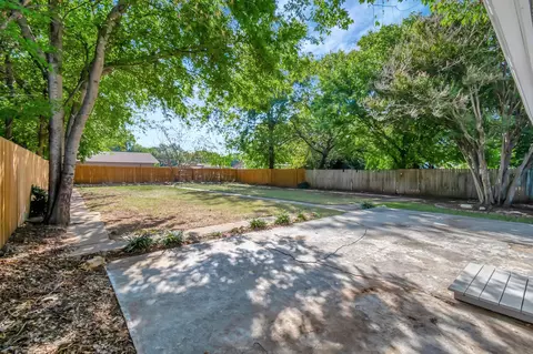 404 Arthur Dr, Hurst, TX 76053 photo 33