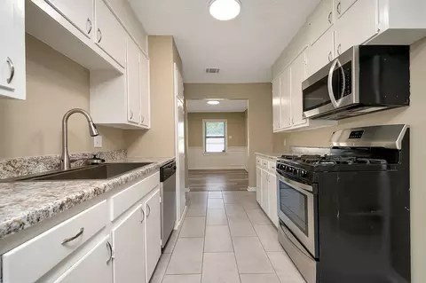 404 Arthur Dr, Hurst, TX 76053 photo 16