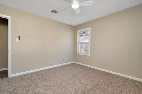404 Arthur Dr, Hurst, TX 76053 photo 32
