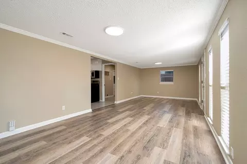 404 Arthur Dr, Hurst, TX 76053 photo 21