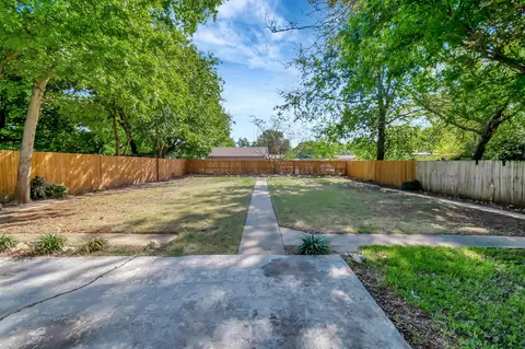 404 Arthur Dr, Hurst, TX 76053 photo 36