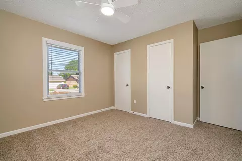 404 Arthur Dr, Hurst, TX 76053 photo 31