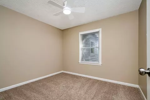 404 Arthur Dr, Hurst, TX 76053 photo 24