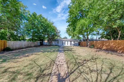404 Arthur Dr, Hurst, TX 76053 photo 40