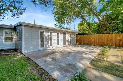 404 Arthur Dr, Hurst, TX 76053 photo 37