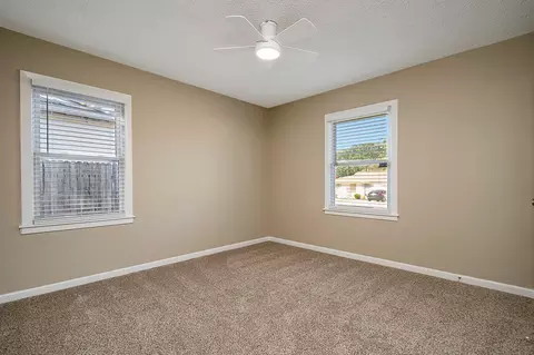 404 Arthur Dr, Hurst, TX 76053 photo 30
