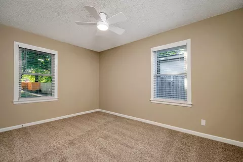 404 Arthur Dr, Hurst, TX 76053 photo 27