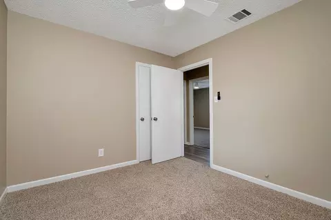 404 Arthur Dr, Hurst, TX 76053 photo 25