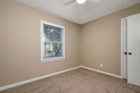 404 Arthur Dr, Hurst, TX 76053 photo 26