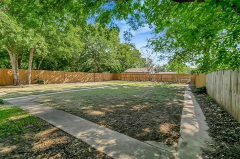 404 Arthur Dr, Hurst, TX 76053 photo 39