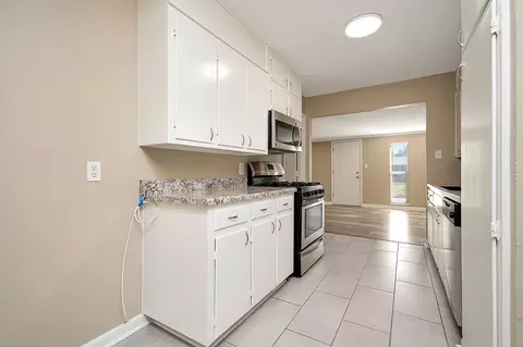 404 Arthur Dr, Hurst, TX 76053 photo 12