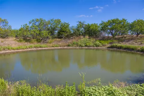 2029 Lot 2 Highway 183, Cisco, TX 76437