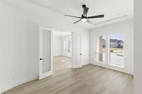 Other - 1550 Mcmaster Ln, Prosper, TX 75078 photo 1 of 6