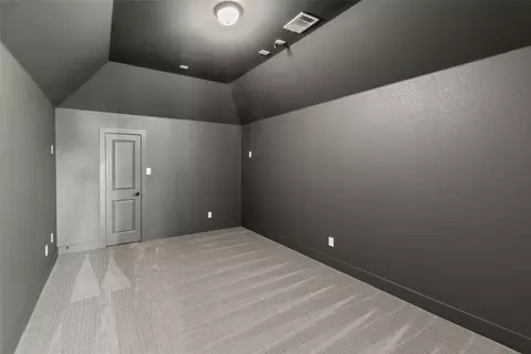 Other - 1550 Mcmaster Ln, Prosper, TX 75078 photo 6 of 6