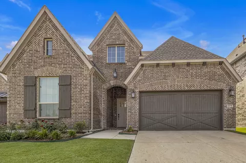4709 Brockwell Dr, Carrollton, TX 75010