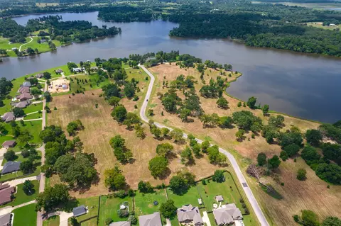 lot27 Tbd Carolina Way, Mount Pleasant, TX 75455