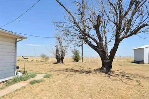 353 Wolf Rd, Windthorst, TX 76389 photo 27