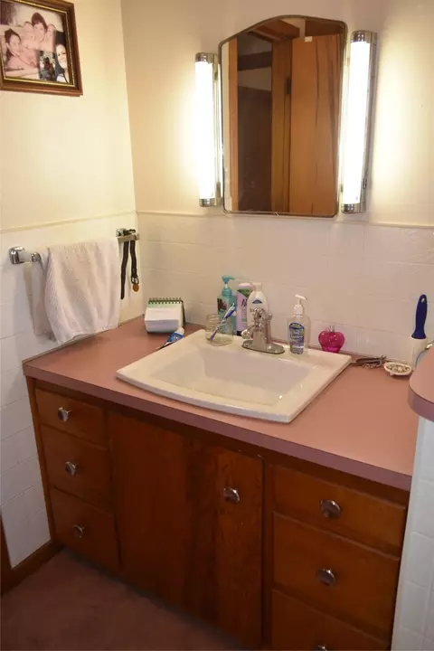 353 Wolf Rd, Windthorst, TX 76389 photo 14