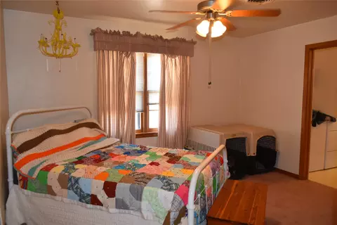 353 Wolf Rd, Windthorst, TX 76389 photo 15