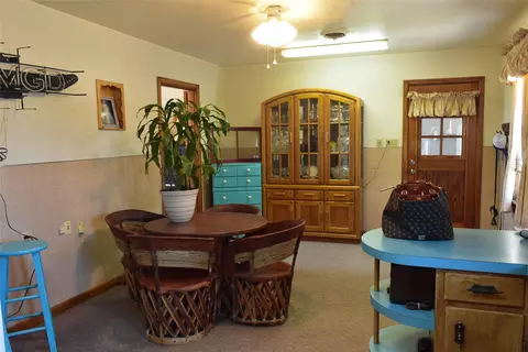 353 Wolf Rd, Windthorst, TX 76389 photo 8