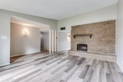 4101 Shagbark St, Fort Worth, TX 76137
