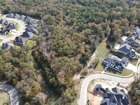 lot4 Abcd Oak Aly, Tyler, TX 75703