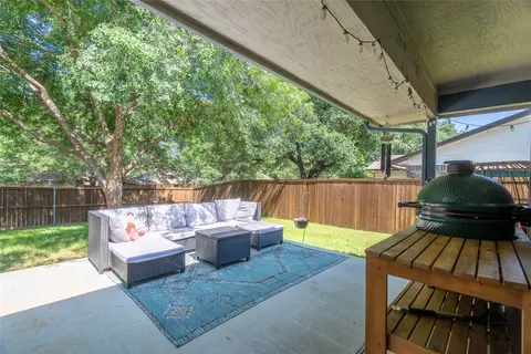 2006 Azalea, Denton, TX 76205