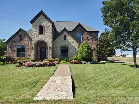 6315 Beech St, Plano, TX 75093