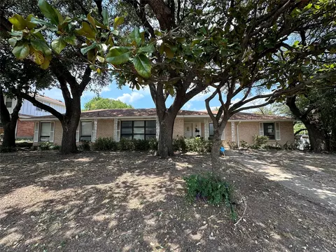 1217 Maureen Dr, Dallas, TX 75232