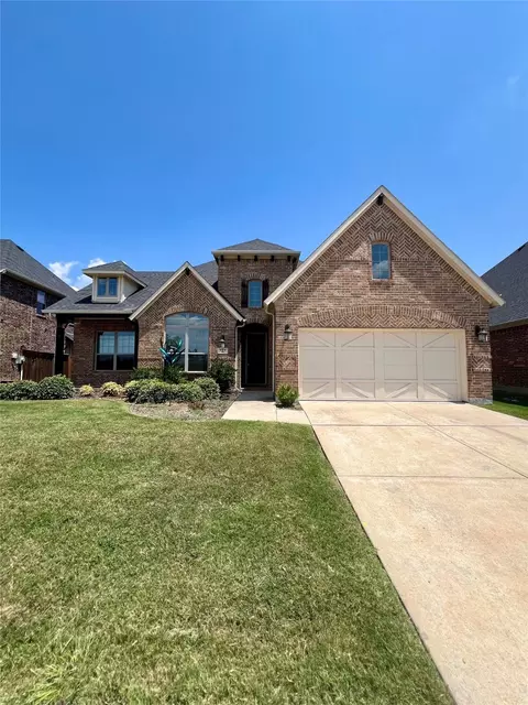 111 Lantana Ln, Wylie, TX 75098