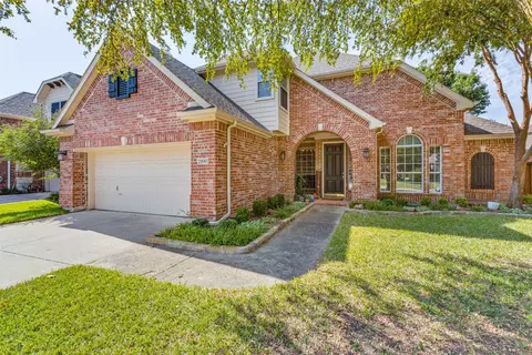 2100 Whitney Ln, Mckinney, TX 75072