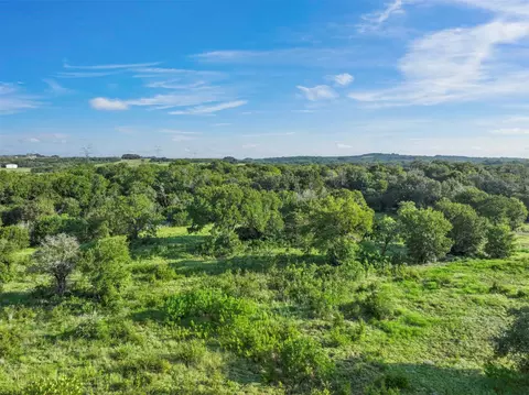 4309 Ruby Dr, Granbury, TX 76048 photo 4