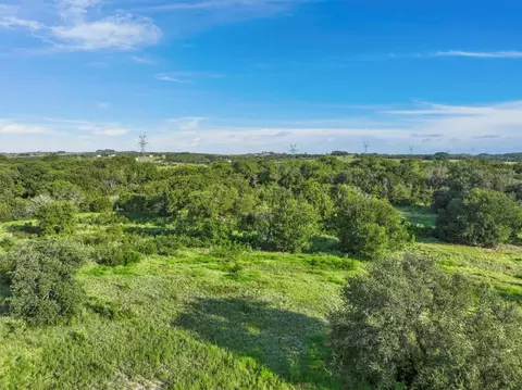4309 Ruby Dr, Granbury, TX 76048 photo 11