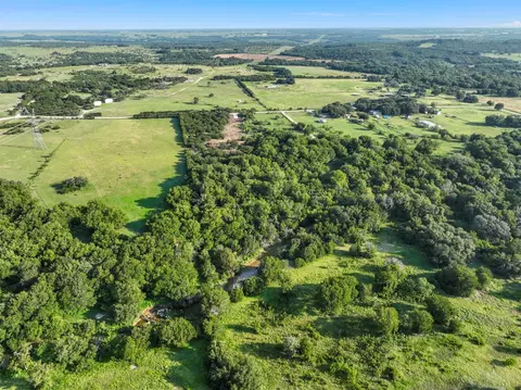 4309 Ruby Dr, Granbury, TX 76048 photo 13
