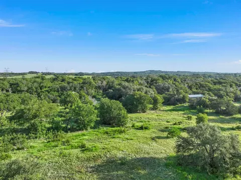 4309 Ruby Dr, Granbury, TX 76048 photo 5