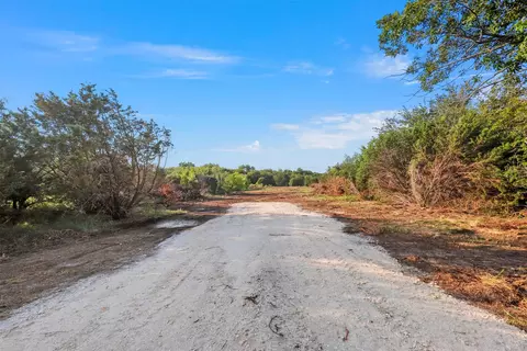 4309 Ruby Dr, Granbury, TX 76048 photo 19