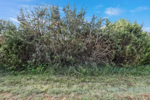 4309 Ruby Dr, Granbury, TX 76048 photo 12