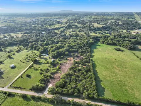 4309 Ruby Dr, Granbury, TX 76048 photo 17