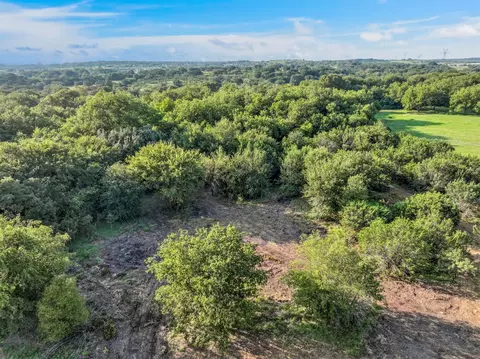 4309 Ruby Dr, Granbury, TX 76048 photo 16
