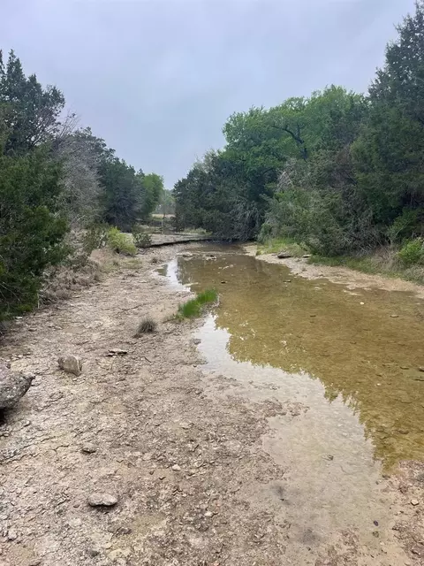 4309 Ruby Dr, Granbury, TX 76048 photo 9