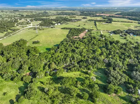 4309 Ruby Dr, Granbury, TX 76048 photo 15
